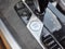 2022 BMW X5 xDrive45e xDrive45e