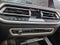2022 BMW X5 xDrive45e xDrive45e
