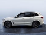 2022 BMW X5 xDrive45e xDrive45e