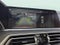 2022 BMW X5 xDrive45e xDrive45e