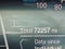 2022 BMW X5 xDrive45e xDrive45e