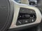 2022 BMW X5 xDrive45e xDrive45e
