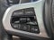 2022 BMW X5 xDrive45e xDrive45e