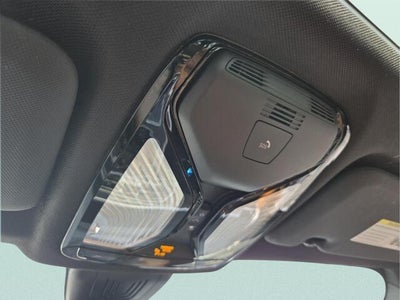 2022 BMW X5 xDrive45e xDrive45e