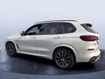 2022 BMW X5 xDrive45e xDrive45e