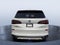 2022 BMW X5 xDrive45e xDrive45e