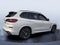2022 BMW X5 xDrive45e xDrive45e