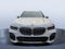 2022 BMW X5 xDrive45e xDrive45e