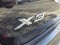 2019 BMW X3 sDrive30i sDrive30i