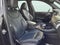 2019 BMW X3 sDrive30i sDrive30i