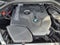 2019 BMW X3 sDrive30i sDrive30i