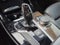2019 BMW X3 sDrive30i sDrive30i