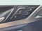2019 BMW X3 sDrive30i sDrive30i