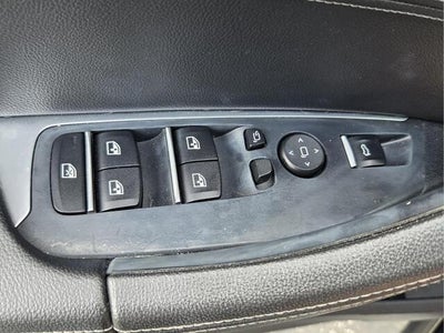 2019 BMW X3 sDrive30i sDrive30i