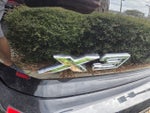 2019 BMW X3 sDrive30i sDrive30i