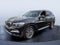 2019 BMW X3 sDrive30i sDrive30i