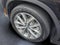 2019 BMW X3 sDrive30i sDrive30i