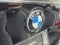 2019 BMW X3 sDrive30i sDrive30i