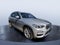 2019 BMW X3 xDrive30i xDrive30i