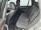 2019 BMW X3 xDrive30i xDrive30i