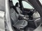 2019 BMW X3 xDrive30i xDrive30i