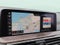 2019 BMW X3 xDrive30i xDrive30i