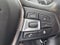 2019 BMW X3 xDrive30i xDrive30i