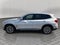 2018 BMW X3 xDrive30i xDrive30i