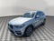 2018 BMW X3 xDrive30i xDrive30i