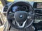 2018 BMW X3 xDrive30i xDrive30i