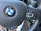 2018 BMW X3 xDrive30i xDrive30i