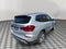 2018 BMW X3 xDrive30i xDrive30i