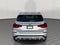 2018 BMW X3 xDrive30i xDrive30i
