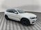 2018 BMW X3 xDrive30i xDrive30i