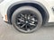 2018 BMW X3 xDrive30i xDrive30i