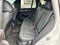 2018 BMW X3 xDrive30i xDrive30i