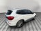 2018 BMW X3 xDrive30i xDrive30i