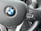 2018 BMW X3 xDrive30i xDrive30i