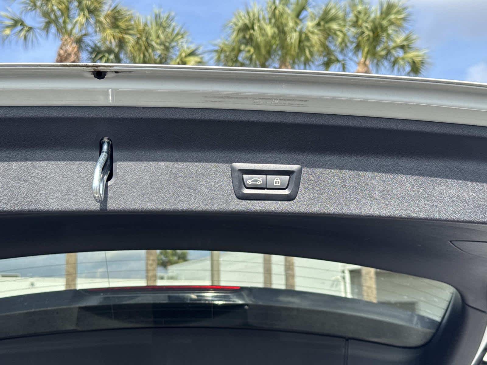 2021 BMW X3 xDrive30e xDrive30e