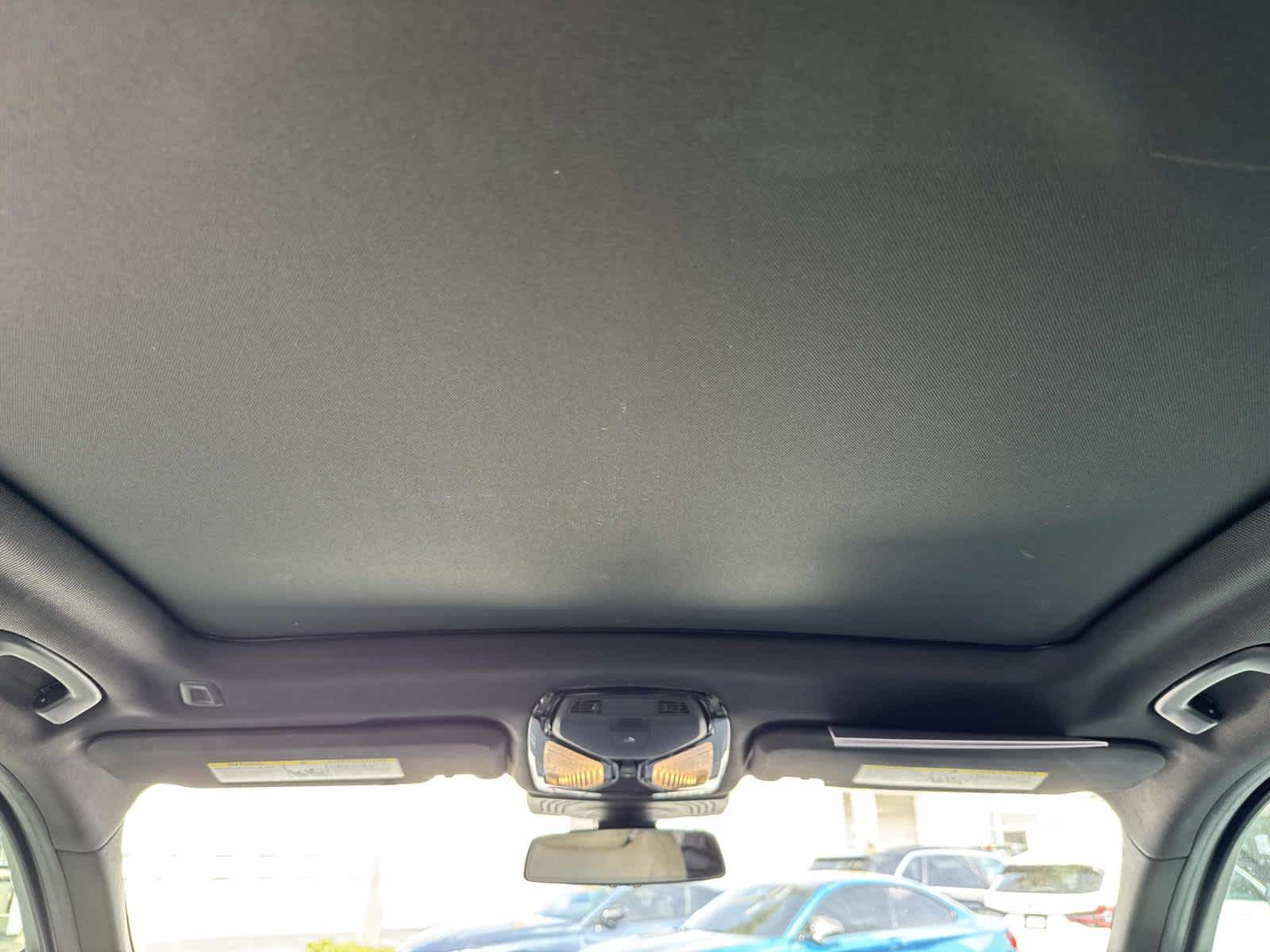 2021 BMW X3 xDrive30e xDrive30e