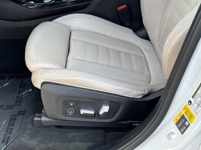 2021 BMW X3 xDrive30e xDrive30e