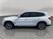 2021 BMW X3 xDrive30e xDrive30e