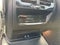 2021 BMW X3 XDRIVE30E