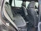 2021 BMW X3 XDRIVE30E