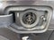2021 BMW X3 XDRIVE30E