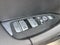 2021 BMW X3 XDRIVE30E