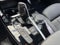 2021 BMW X3 XDRIVE30E