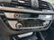 2021 BMW X3 XDRIVE30E