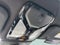 2021 BMW X3 XDRIVE30E