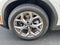 2021 BMW X3 sDrive30i sDrive30i